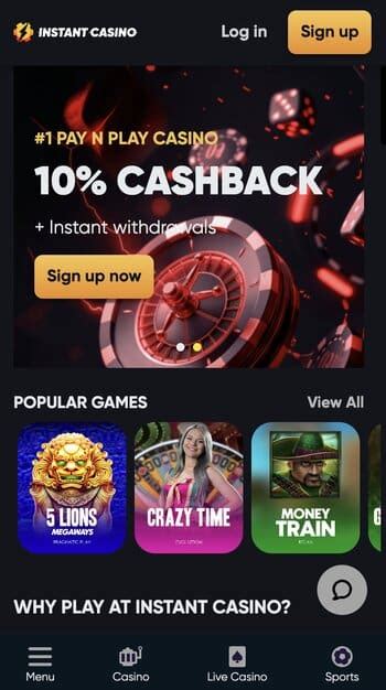 best arab casinos|10 Best Arab Casinos for 2024 .